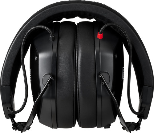 זווית נוספת Roland VMH-S100 Headphones