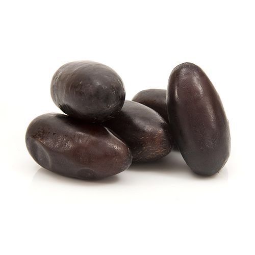 תמר מגולען קפוא איכותי 1 ק