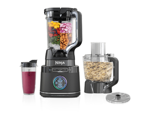 מעבד מזון משולב NINJA דגם TB403