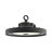 פעמון שחור RINO 100-150W 3CCT NISKO