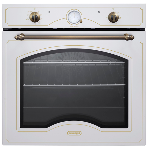 תנור אפייה DELONGHI CM9L