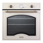 תנור אפייה DELONGHI CM9L