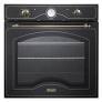 תנור אפייה DELONGHI CM9L