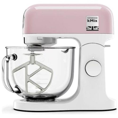 ‏מיקסר Kenwood KMX754APP קנווד