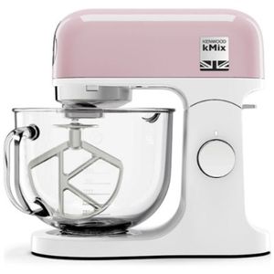 ‏מיקסר Kenwood KMX754APP קנווד