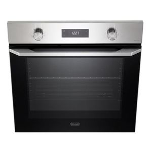תנור אפייה DELONGHI NSM9XLIL דה לונגי