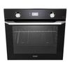 תנור אפייה DELONGHI NSM9NLIL