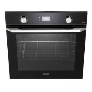 תנור אפייה DELONGHI NSM9NLIL דה לונגי