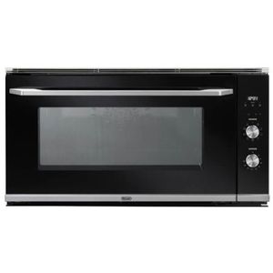 תנור אפייה DELONGHI NSM90MX-IL דה לונגי