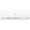‏מזגן עילי Pro X Inverter 12 שנת 2024 Haier ‏ האייר