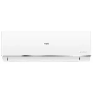 ‏מזגן עילי Pro X Inverter 12 שנת 2024 Haier ‏ האייר