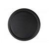 תוף טום למערכת RINGWAY TD92 TOM PAD