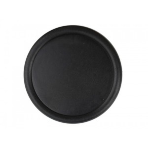 תוף טום למערכת RINGWAY TD92 TOM PAD