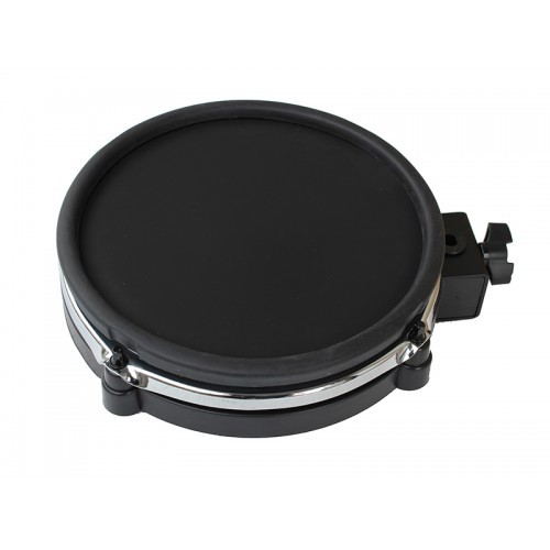 תוף סנר למערכת RINGWAY TD92 SNARE PAD