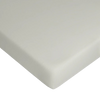 D93f057d9e6f70559d972f78dcb98d6e
