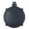 תוף טום למערכת RINGWAY TD82 TOM PAD