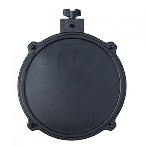 תוף טום למערכת RINGWAY TD82 TOM PAD
