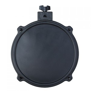 תוף טום למערכת RINGWAY TD82 TOM PAD