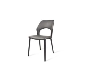 כסא דגם 146