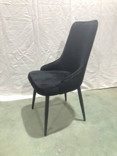כיסא דגם C2302-1