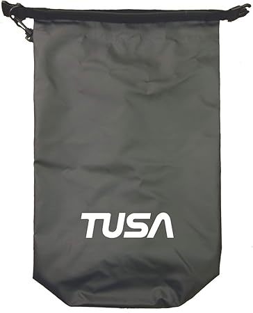 תיק יבש 21 ליטר DRY BAG 