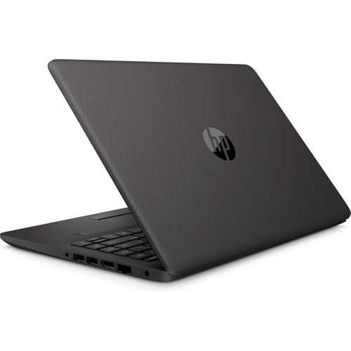 מחשב נייד 240R G9‎ B39SDAT HP