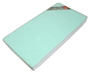 מזרון סליפ-לי-דו לתינוק נושם דו צדדי