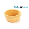7bae4a9e6516cd4b239a52e2a9606177