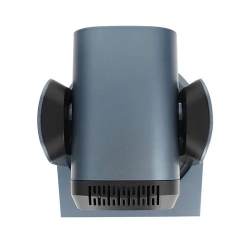 מצלמת ועידה RC841U 4K PTZ Camera