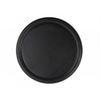 פד תוף בס למערכת RINGWAY TD92 BASS PAD