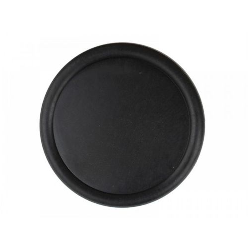 פד תוף בס למערכת RINGWAY TD92 BASS PAD