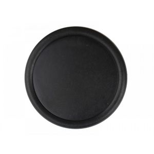 פד תוף בס למערכת RINGWAY TD92 BASS PAD