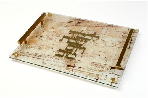 מתנות לוועדי עובדים