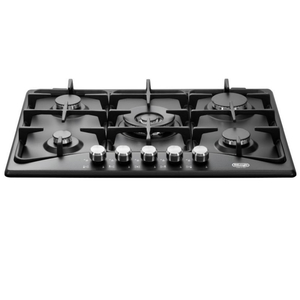 כיריים DELONGHI NDG82AN דה לונגי