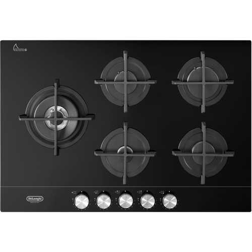 כיריים DELONGHI NSL-575D-NCM