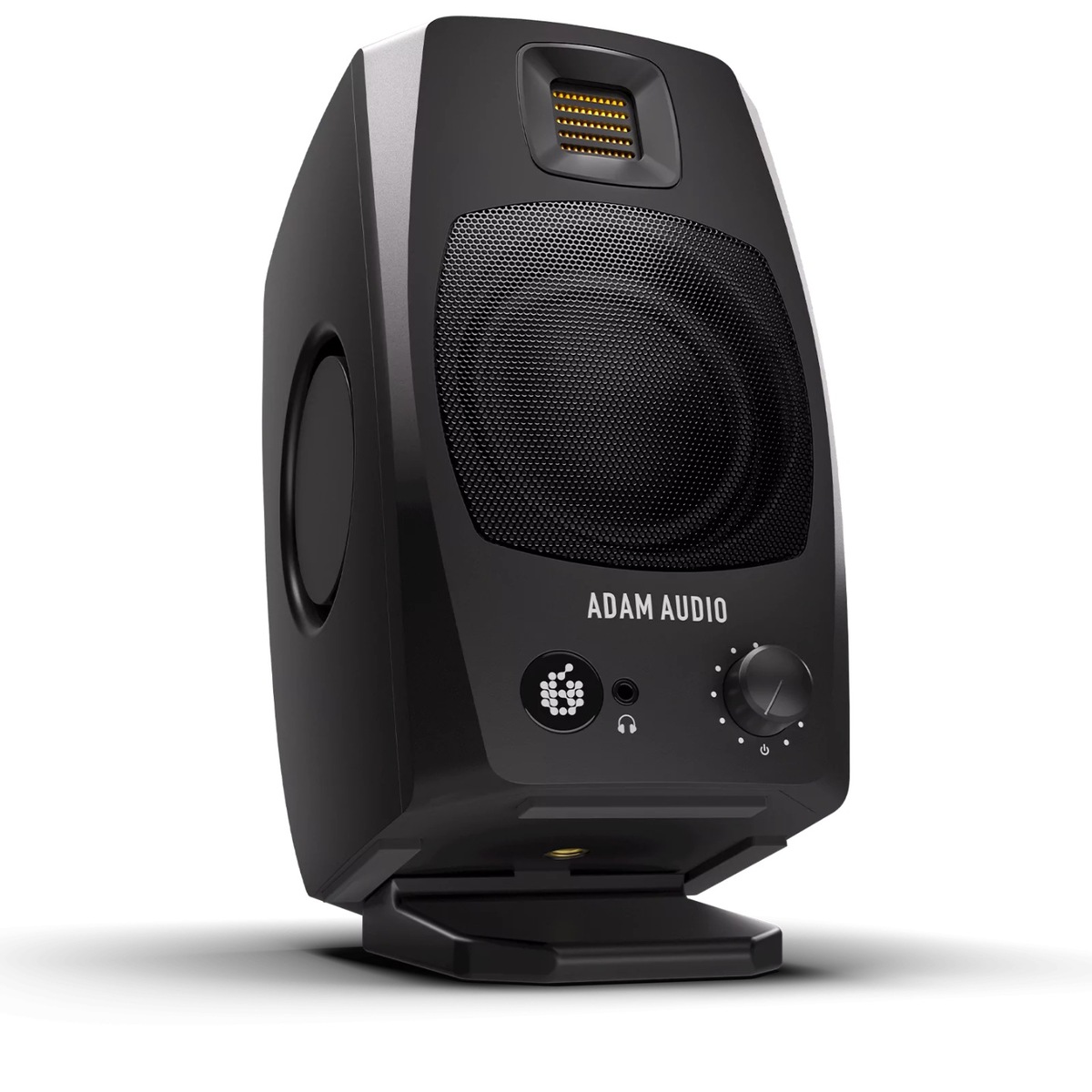 זוג מוניטורים Adam Audio D3V