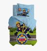 7152a382199ccee74eca1921d7977656