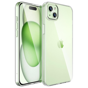 Apple iPhone 15 128GB זמין במלאי מתצוגה