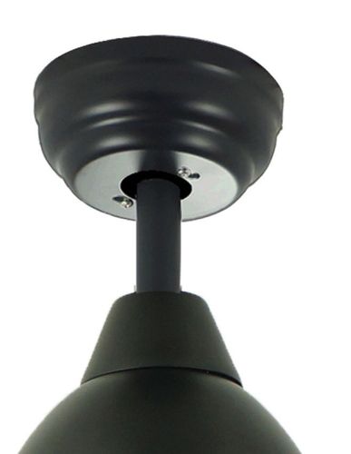 מאוורר תקרה גרינלנד CCT 60