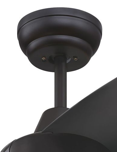 מאוורר תקרה לונגווד CCT 42