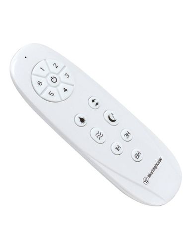 מאוורר תקרה לונגווד CCT 42