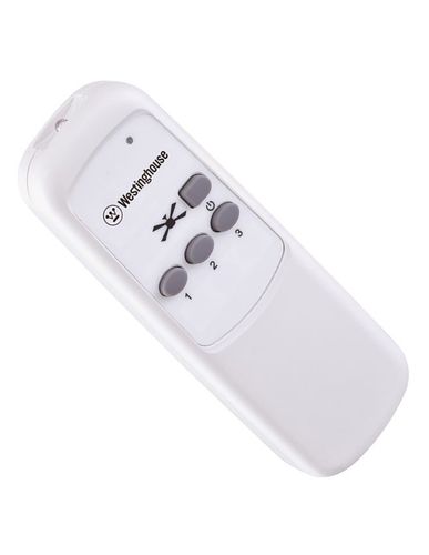 מאוורר תקרה מונטיין גייל 52
