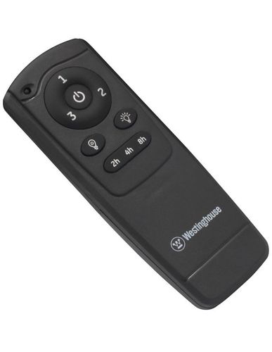 מאוורר תקרה טליה CCT 48