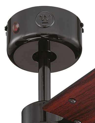 מאוורר תקרה טליה CCT 52