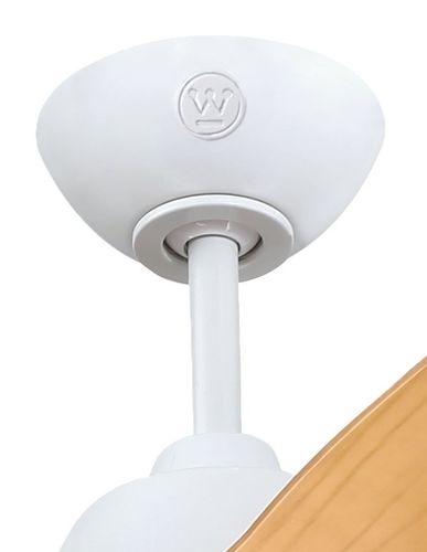 מאוורר תקרה מגנוליה CCT 52