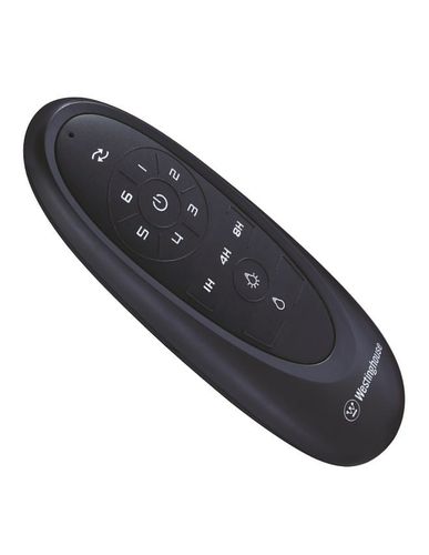 מאוורר תקרה מגנוליה CCT 52