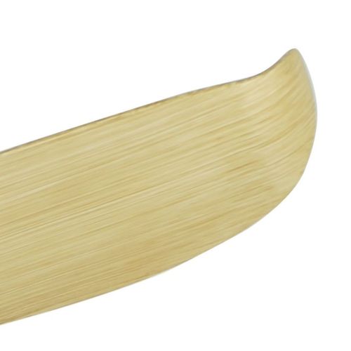 מאוורר תקרה אטלנטה CCT 56