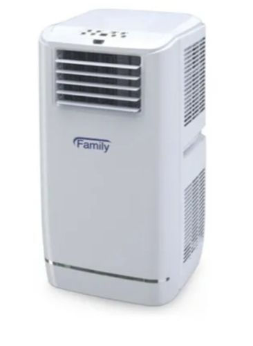 ‏מזגן נייד Familyline FPA-16H ‏1.25 ‏כ