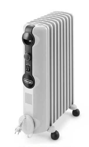 רדיאטור Delonghi TRRS0920 דה לונגי 9 מלעות