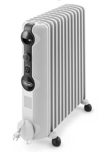 רדיאטור Delonghi TRRS1225 דה לונגי